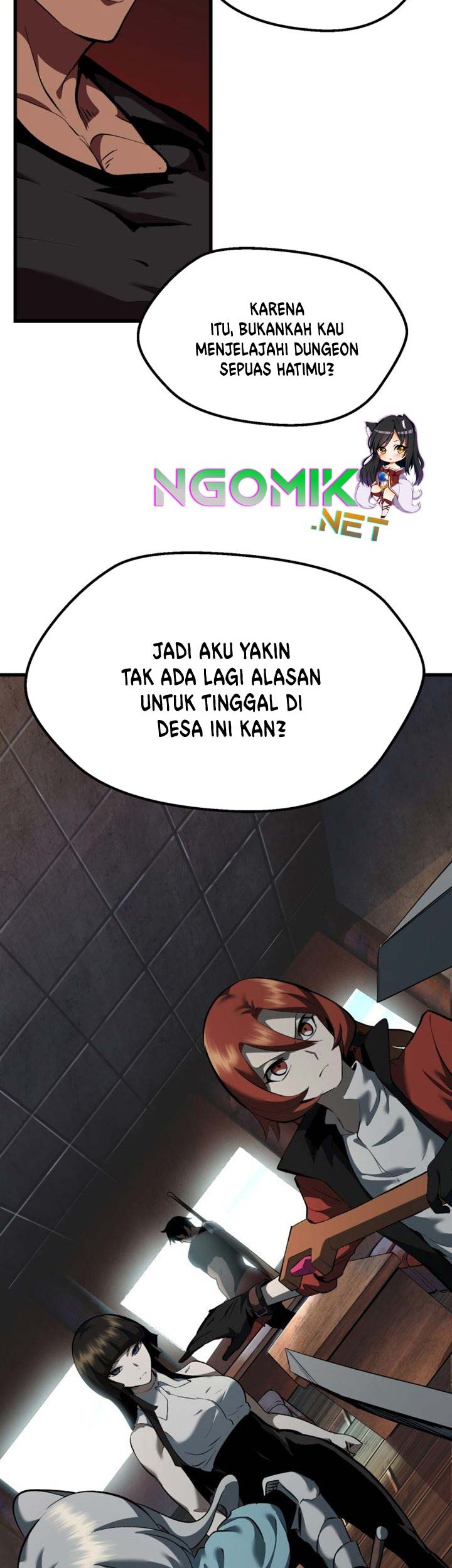 Chapter 109 - halaman 74