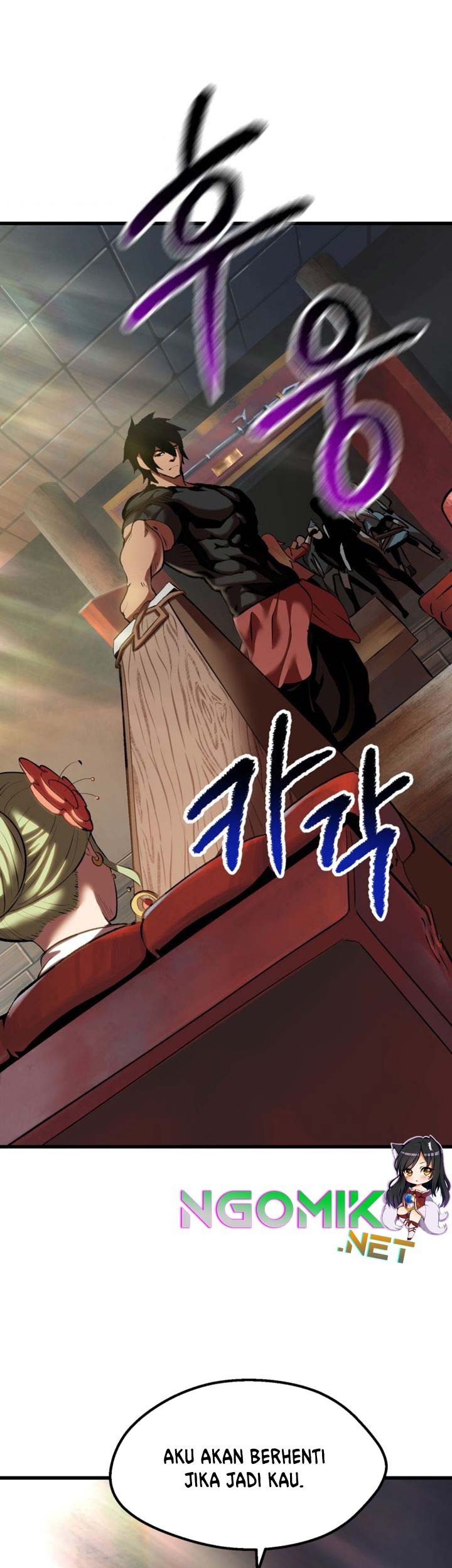 Chapter 109 - halaman 76
