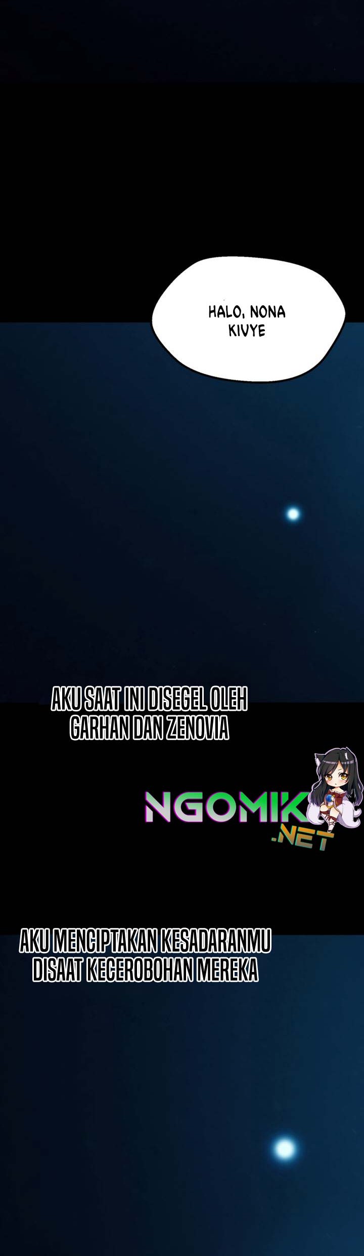 Chapter 109 - halaman 4