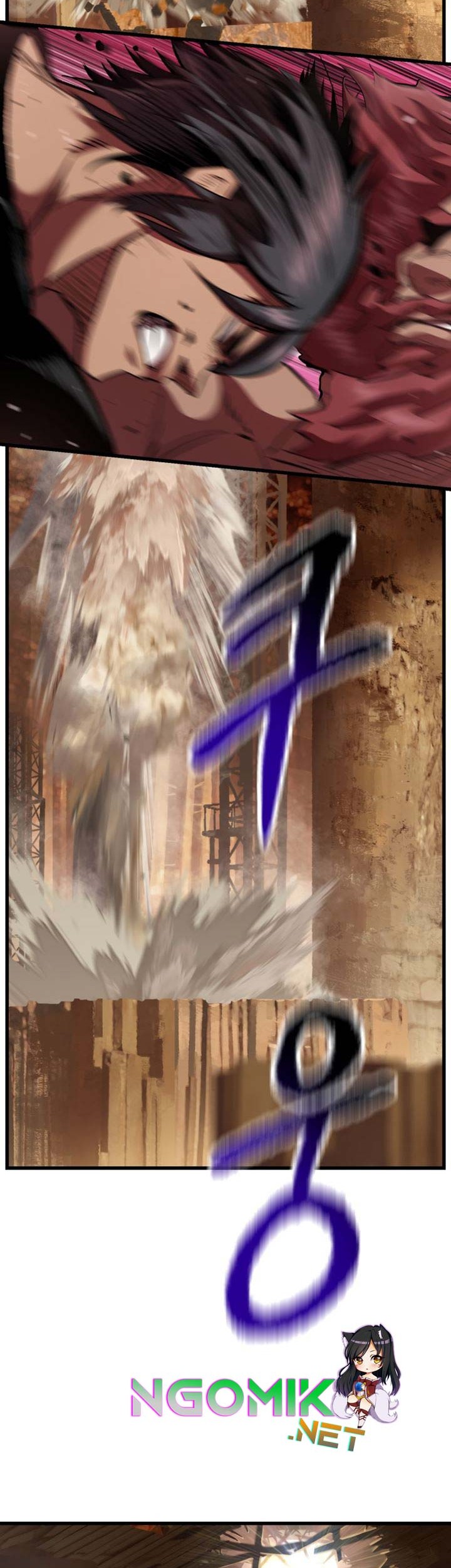 Chapter 109 - halaman 84