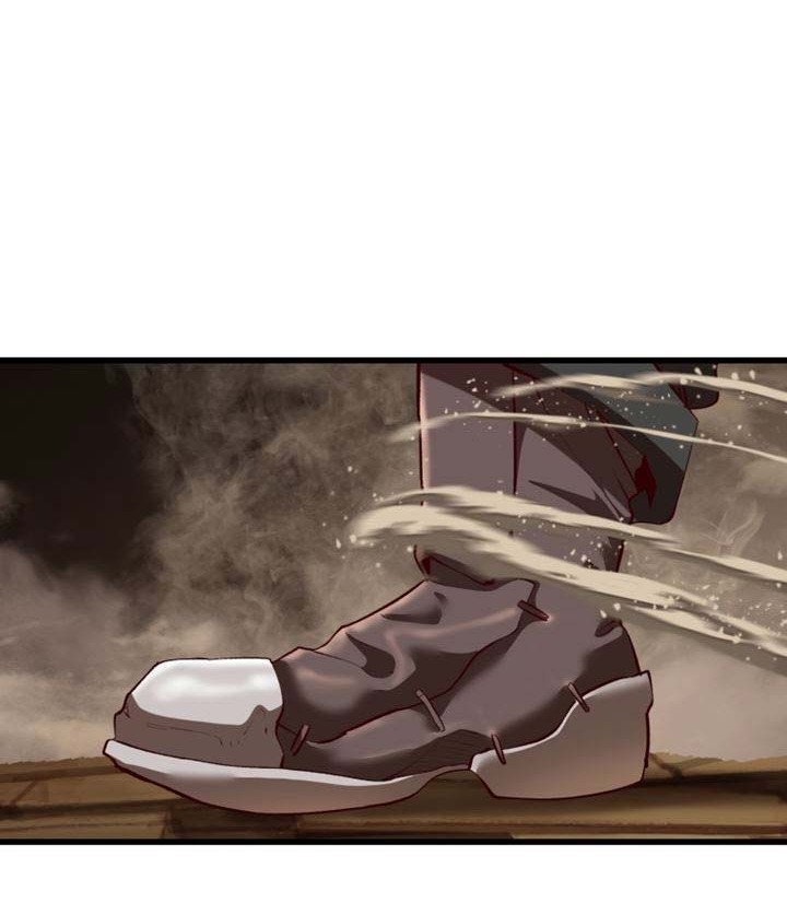 Chapter 109 - halaman 86