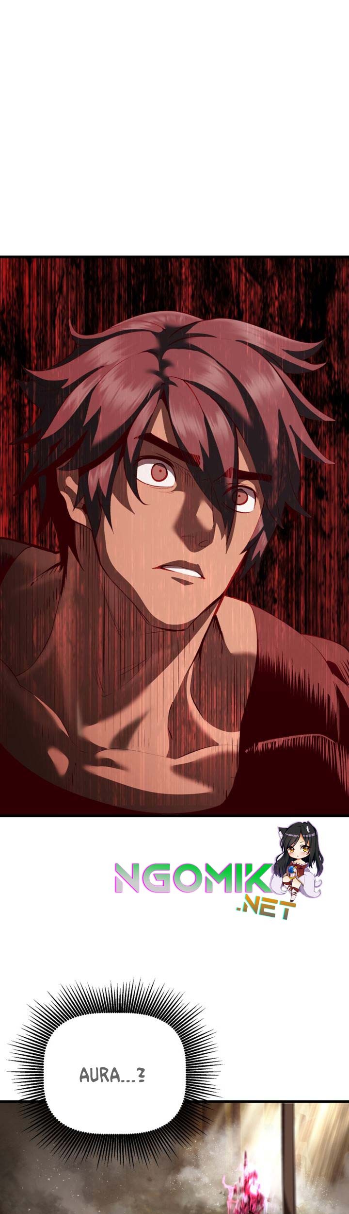 Chapter 109 - halaman 87