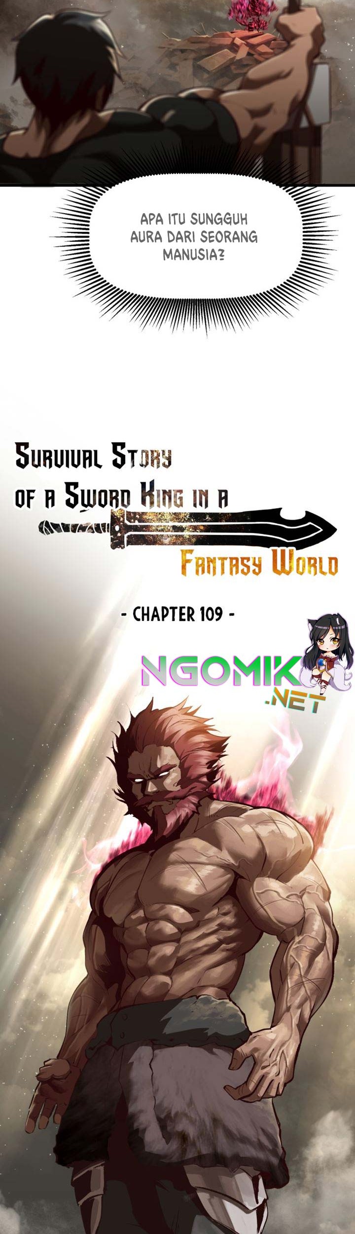 Chapter 109 - halaman 88