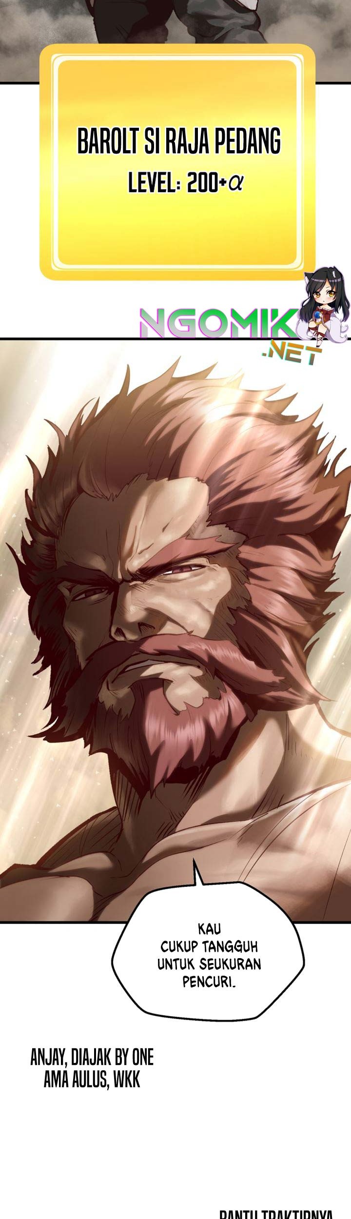 Chapter 109 - halaman 89
