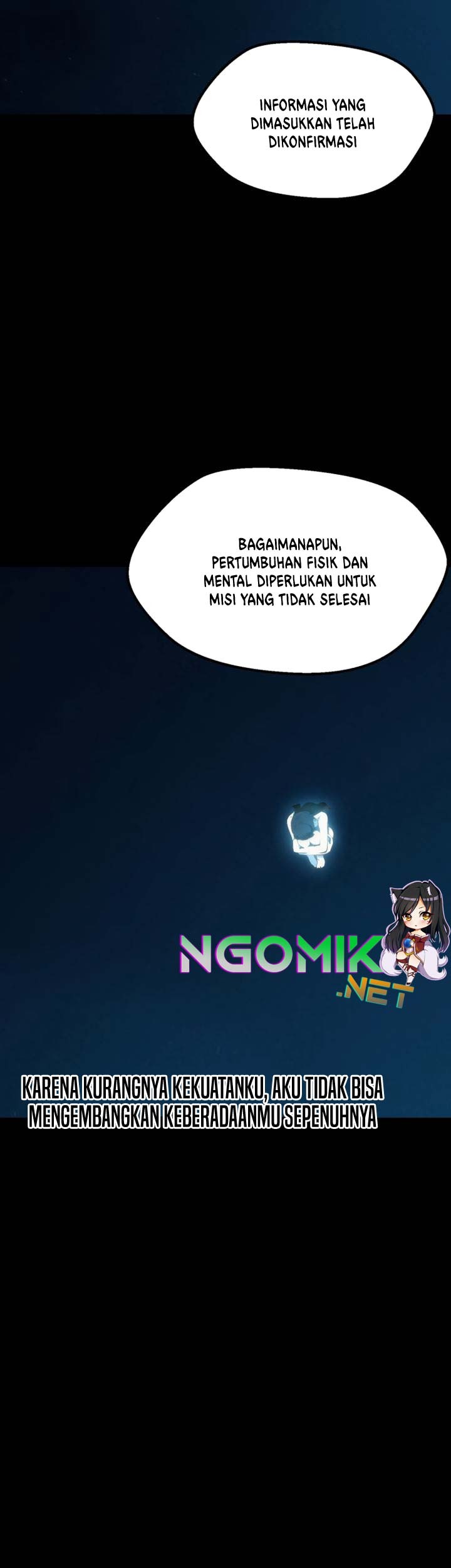 Chapter 109 - halaman 5