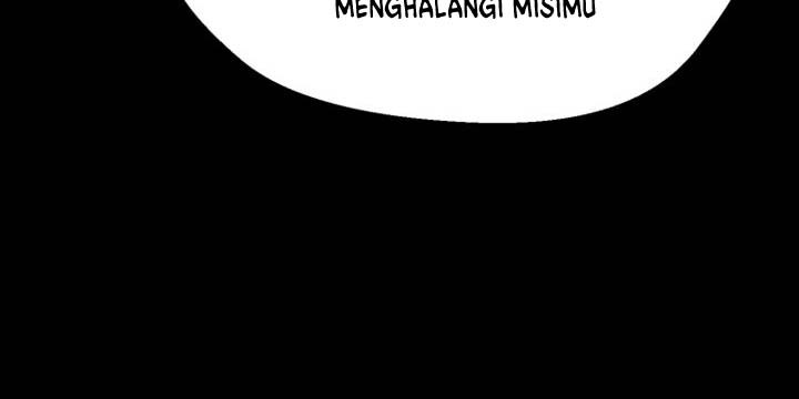 Chapter 109 - halaman 7