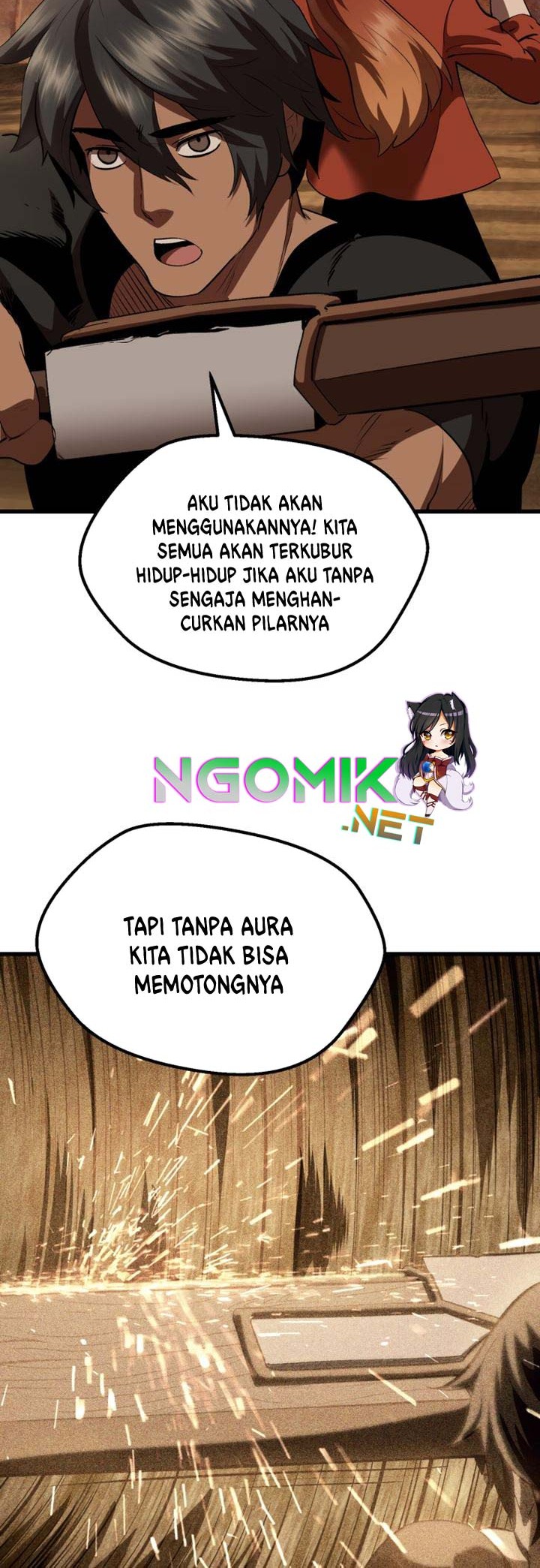 Chapter 109 - halaman 13