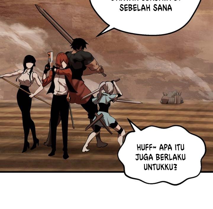 Chapter 109 - halaman 18