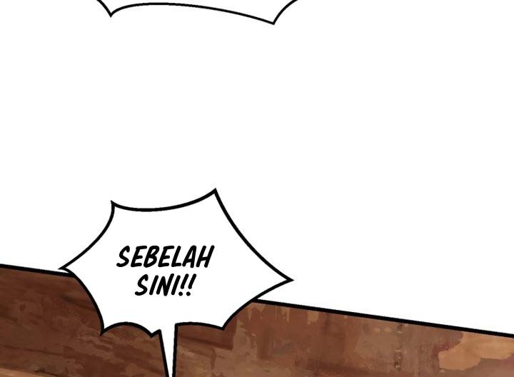 Chapter 109 - halaman 21