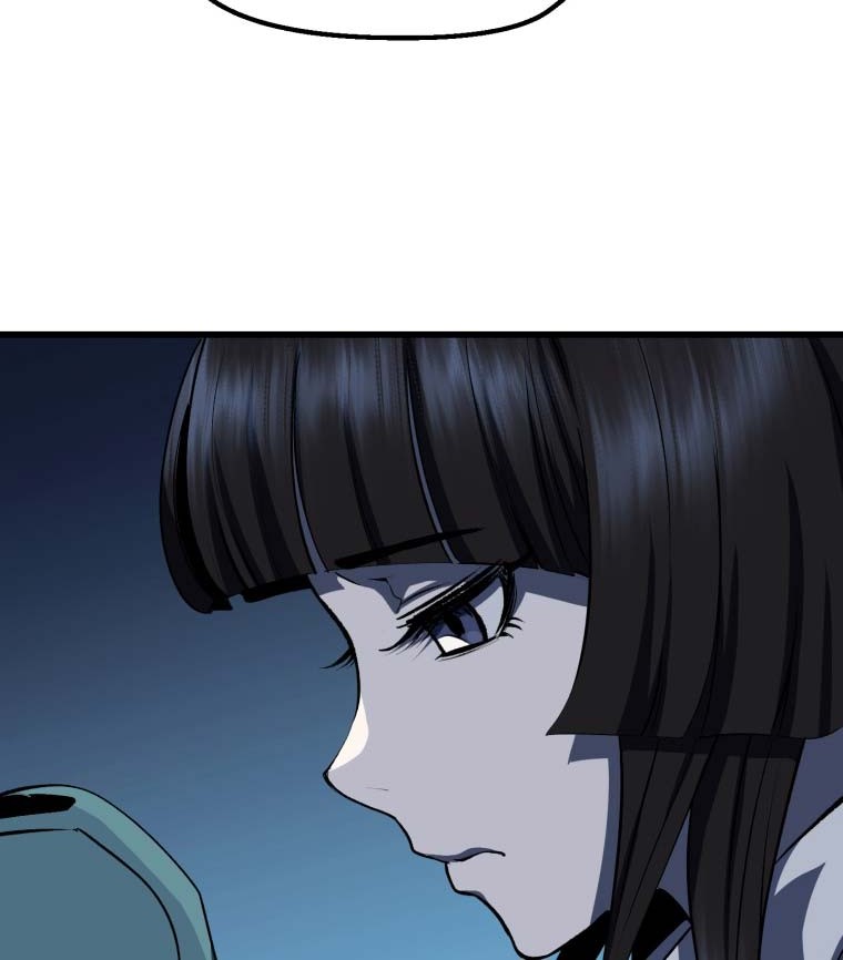 Chapter 108 - halaman 29