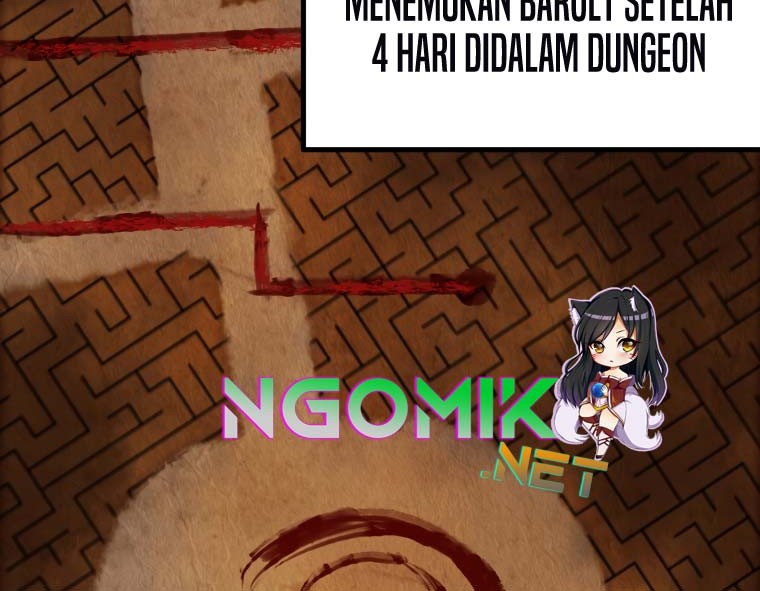 Chapter 108 - halaman 32