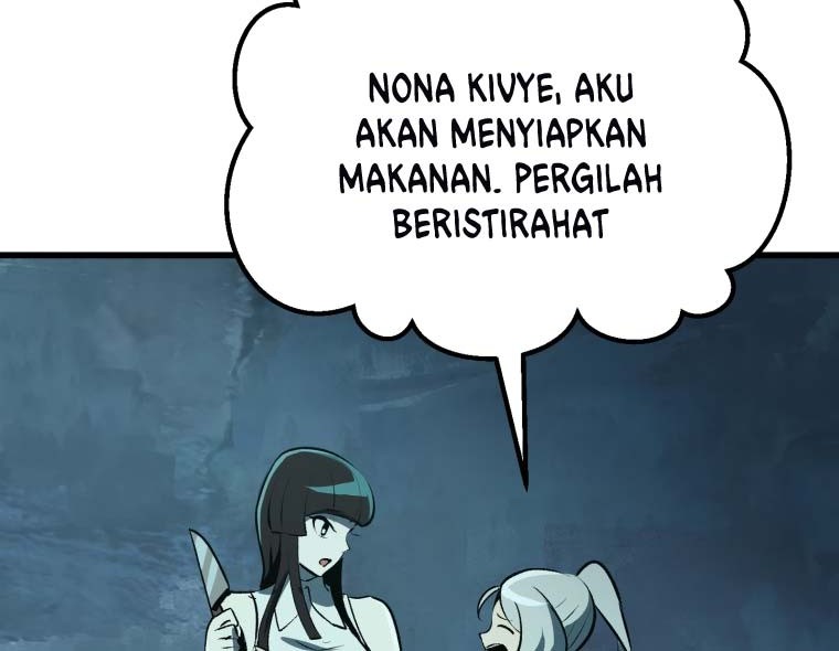 Chapter 108 - halaman 35