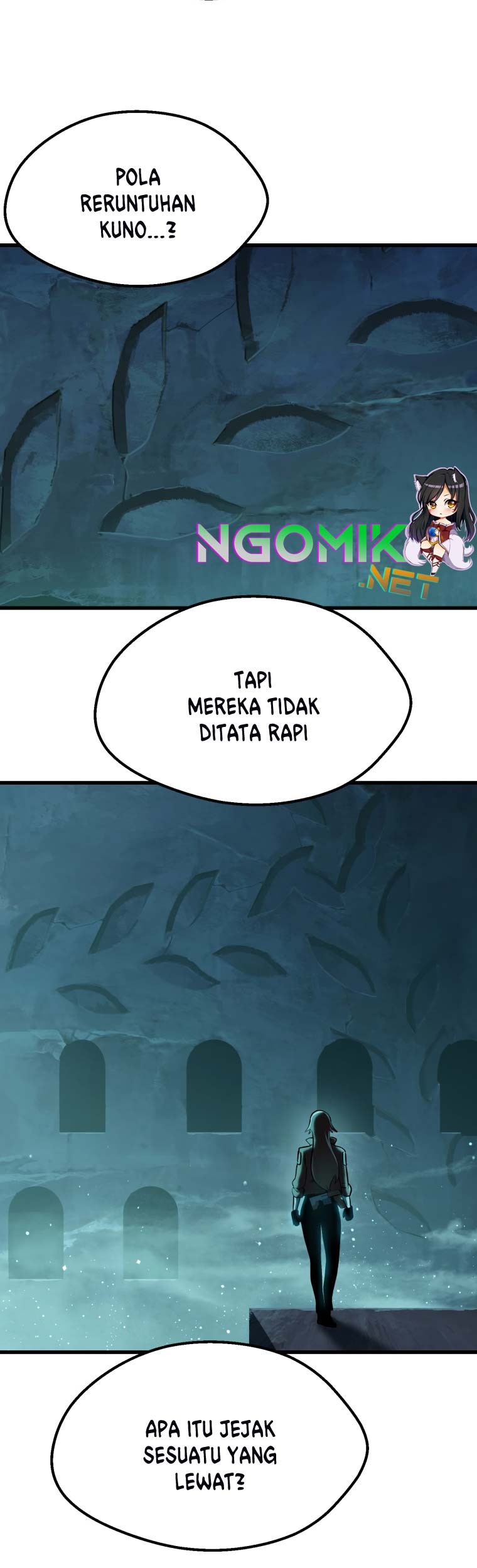 Chapter 108 - halaman 45
