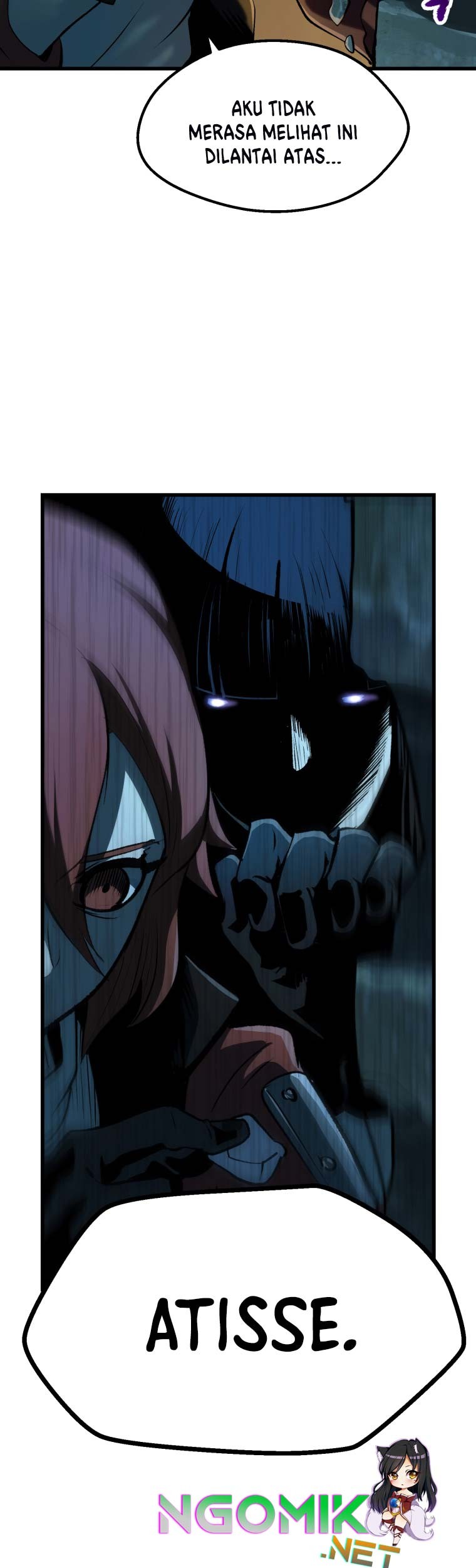 Chapter 108 - halaman 48