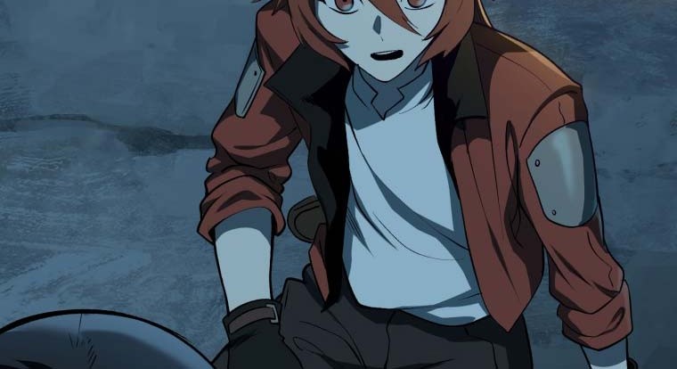 Chapter 108 - halaman 50