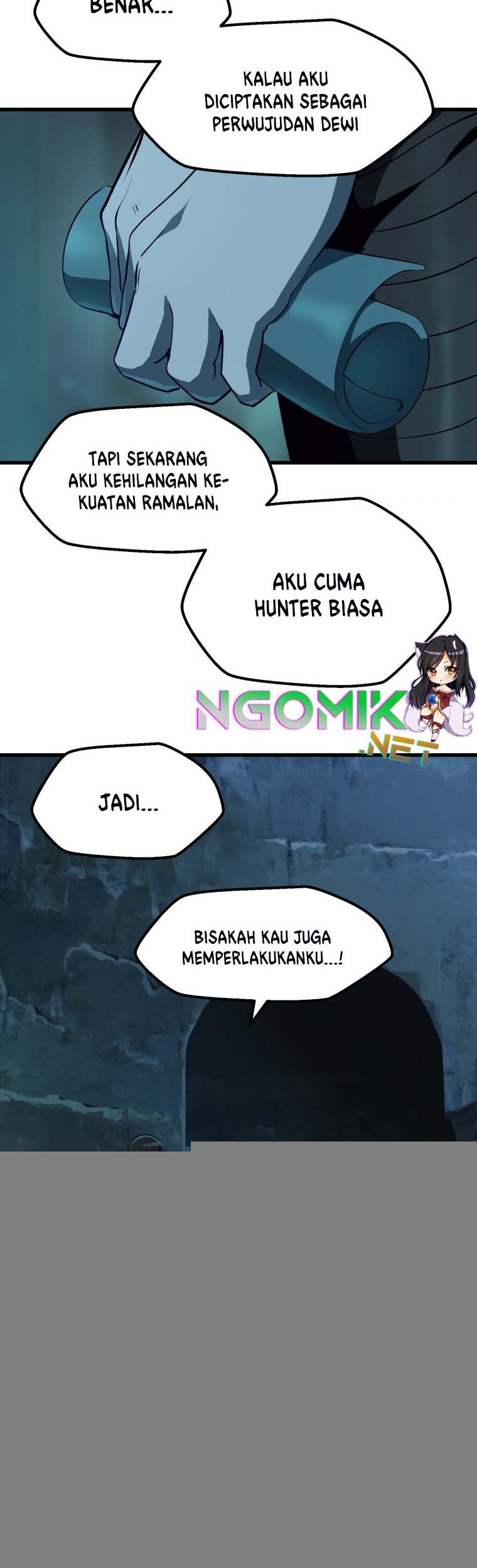 Chapter 108 - halaman 52