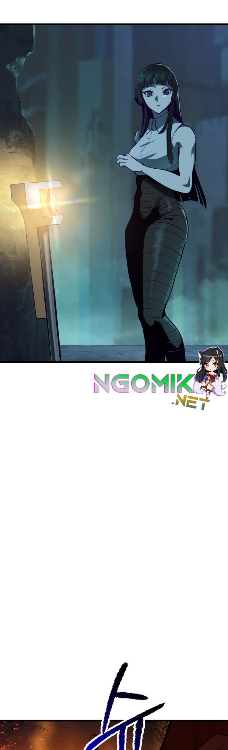 Chapter 108 - halaman 54