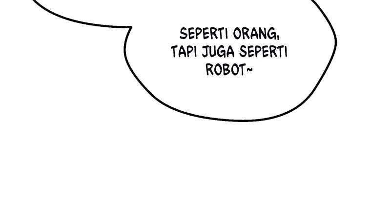 Chapter 108 - halaman 56