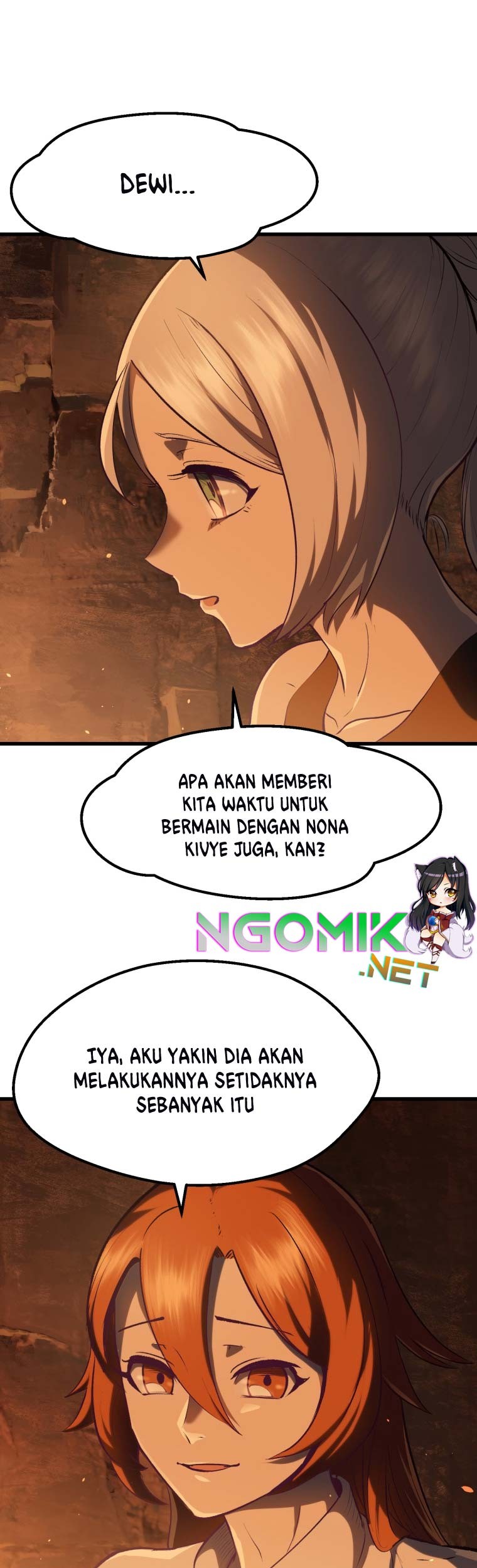 Chapter 108 - halaman 63