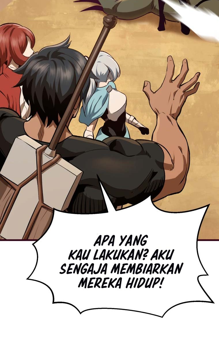 Chapter 108 - halaman 68