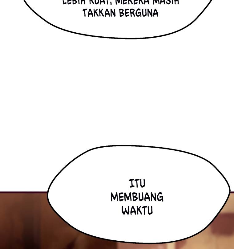Chapter 108 - halaman 71