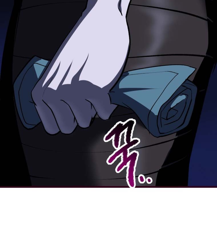 Chapter 108 - halaman 74