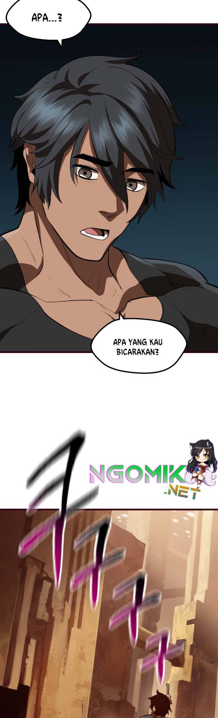 Chapter 108 - halaman 76