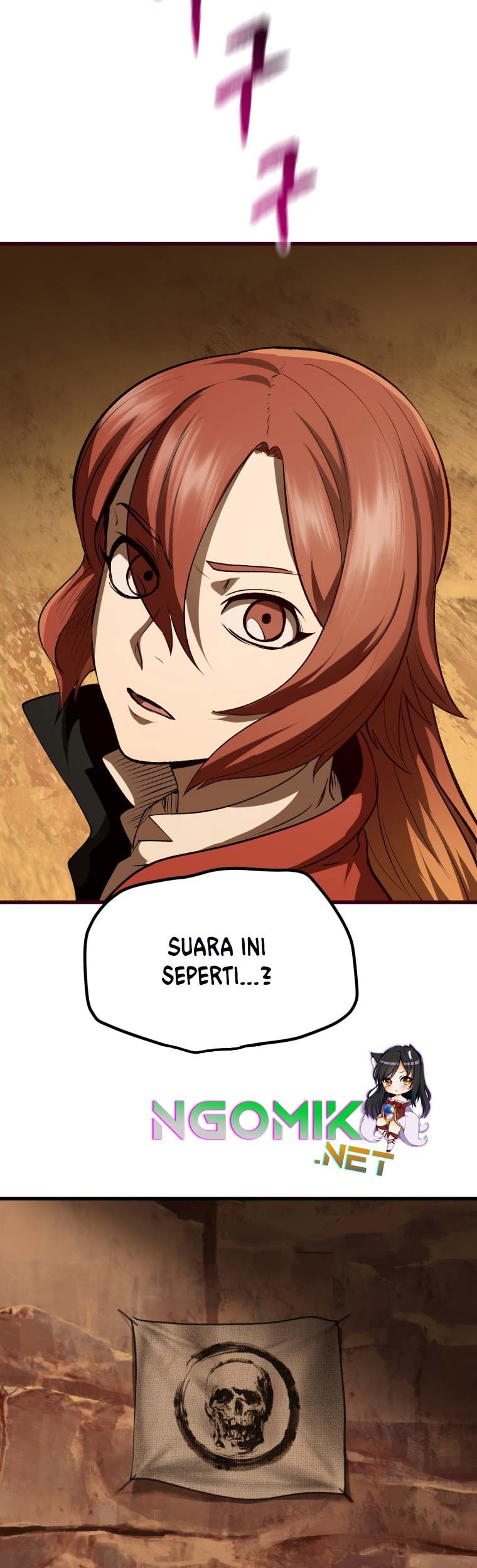 Chapter 108 - halaman 78