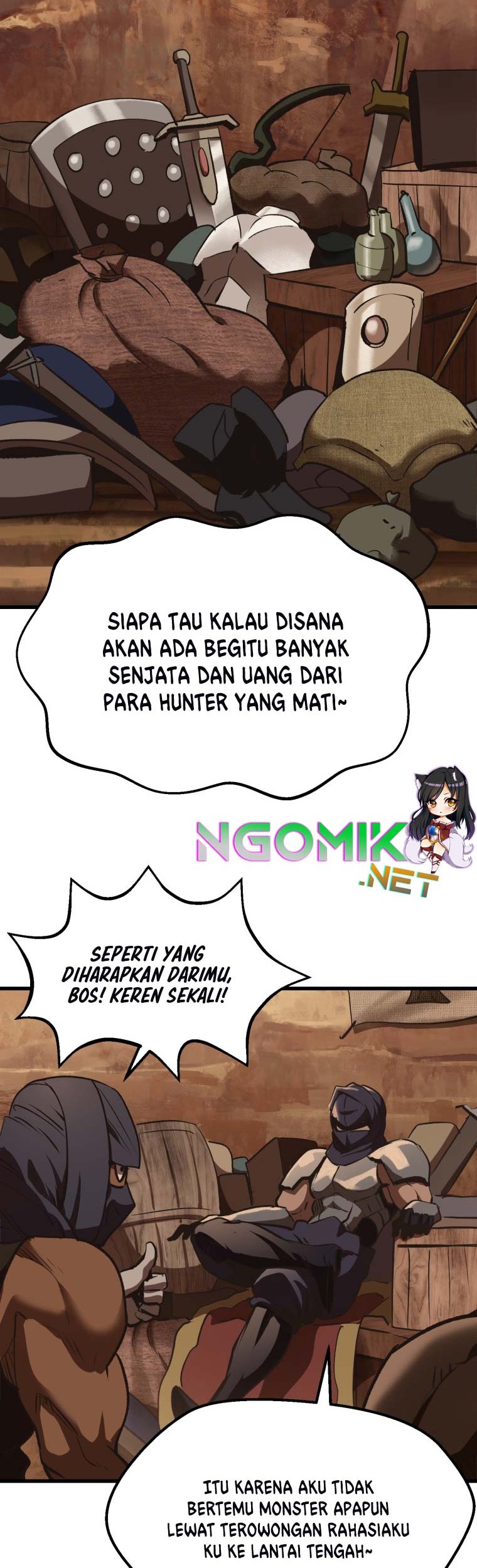 Chapter 108 - halaman 79
