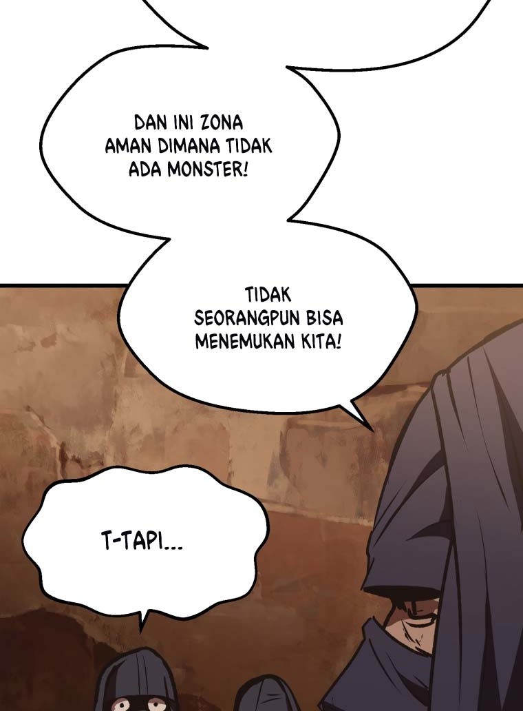 Chapter 108 - halaman 80