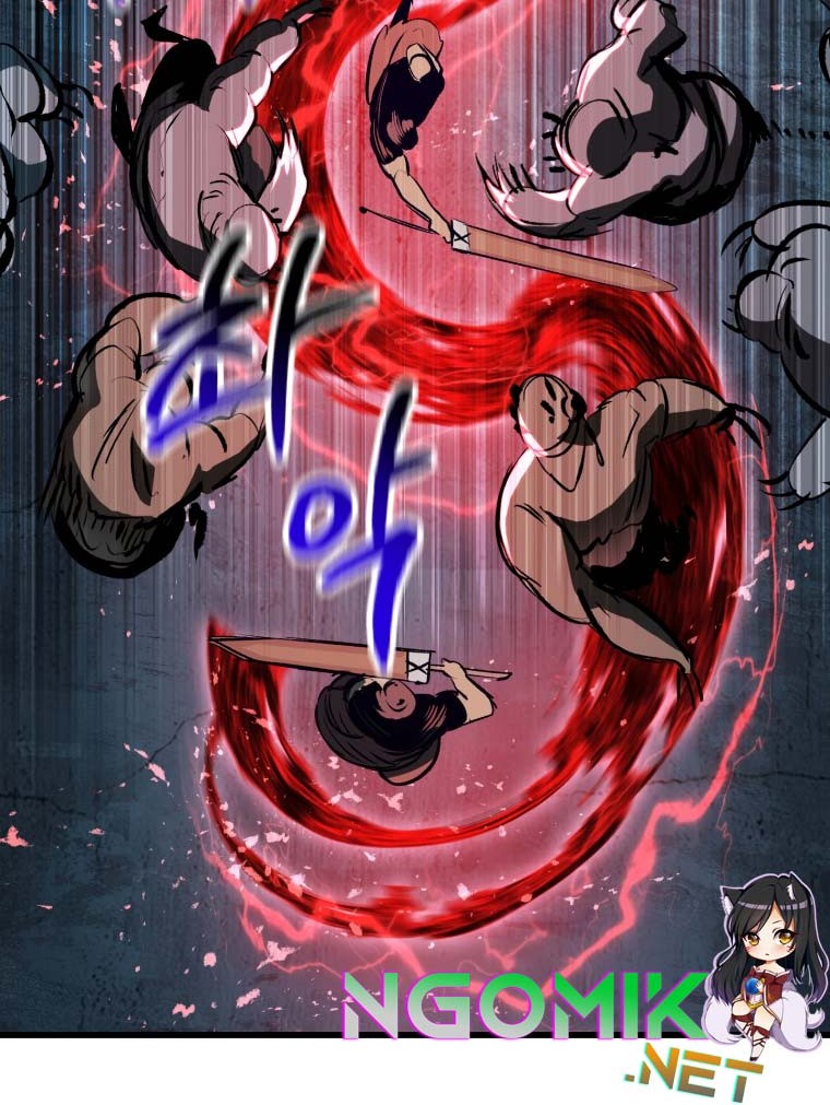 Chapter 108 - halaman 5