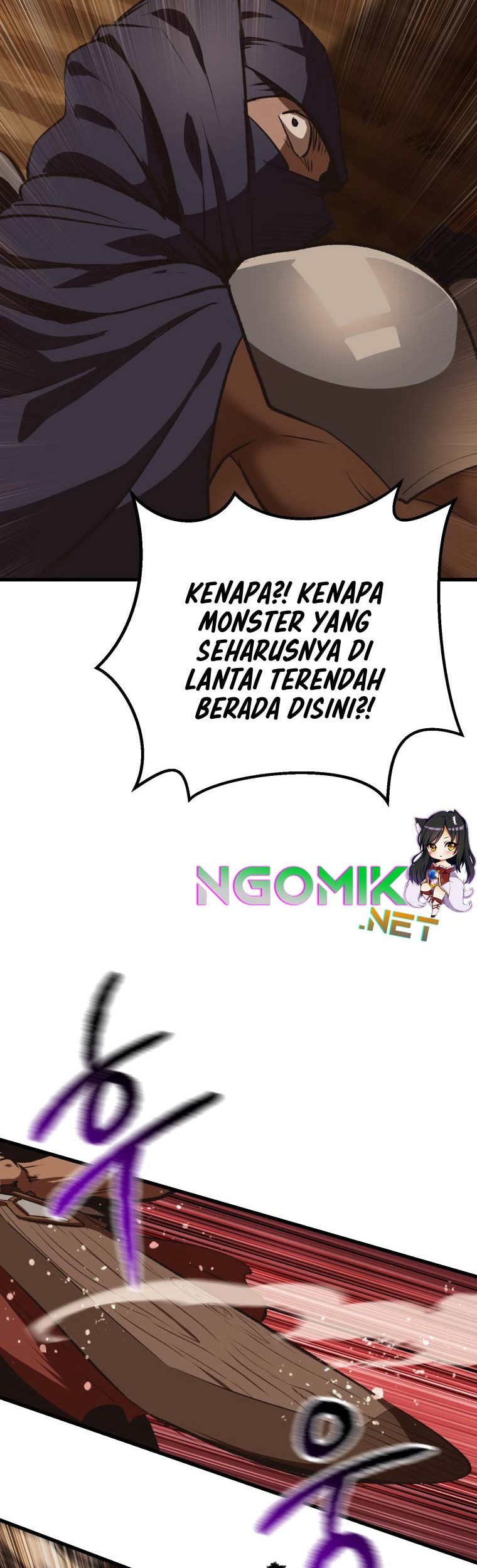 Chapter 108 - halaman 88