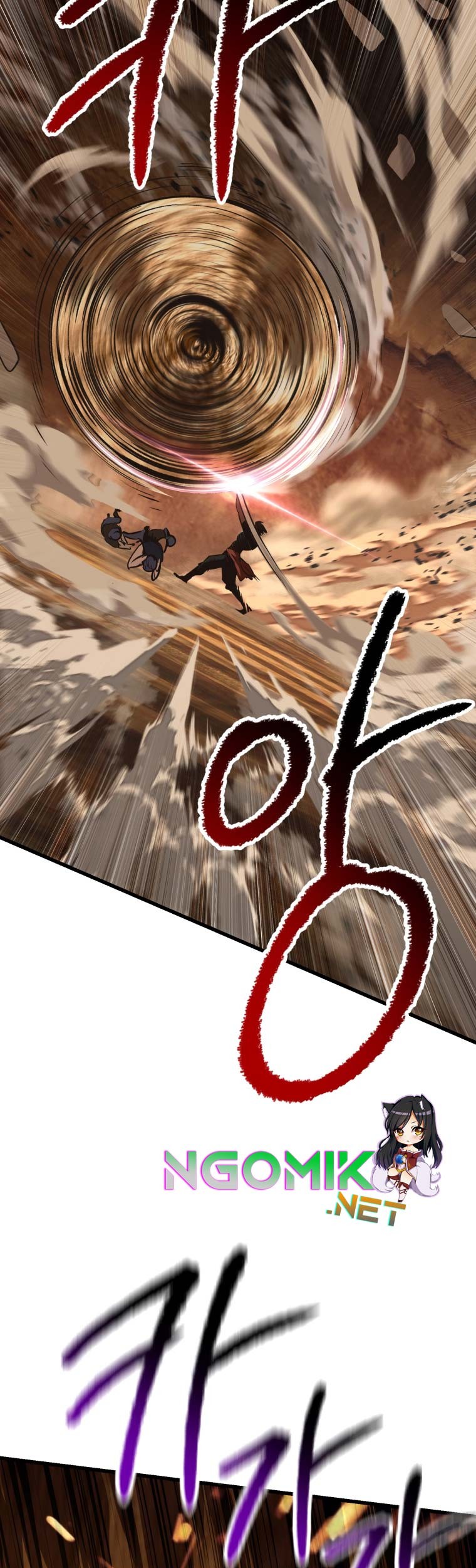 Chapter 108 - halaman 90