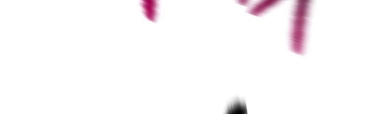 Chapter 108 - halaman 92