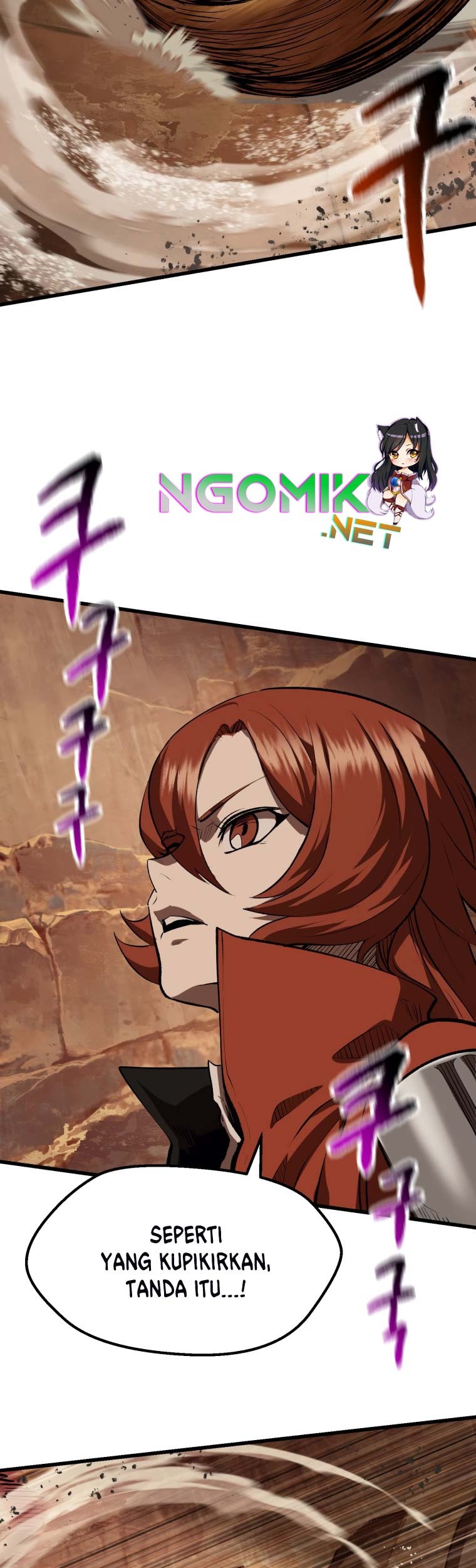 Chapter 108 - halaman 95