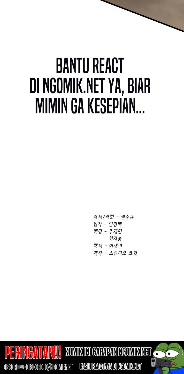 Chapter 108 - halaman 98