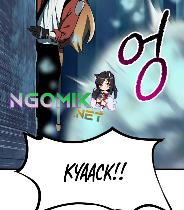 Chapter 108 - halaman 26