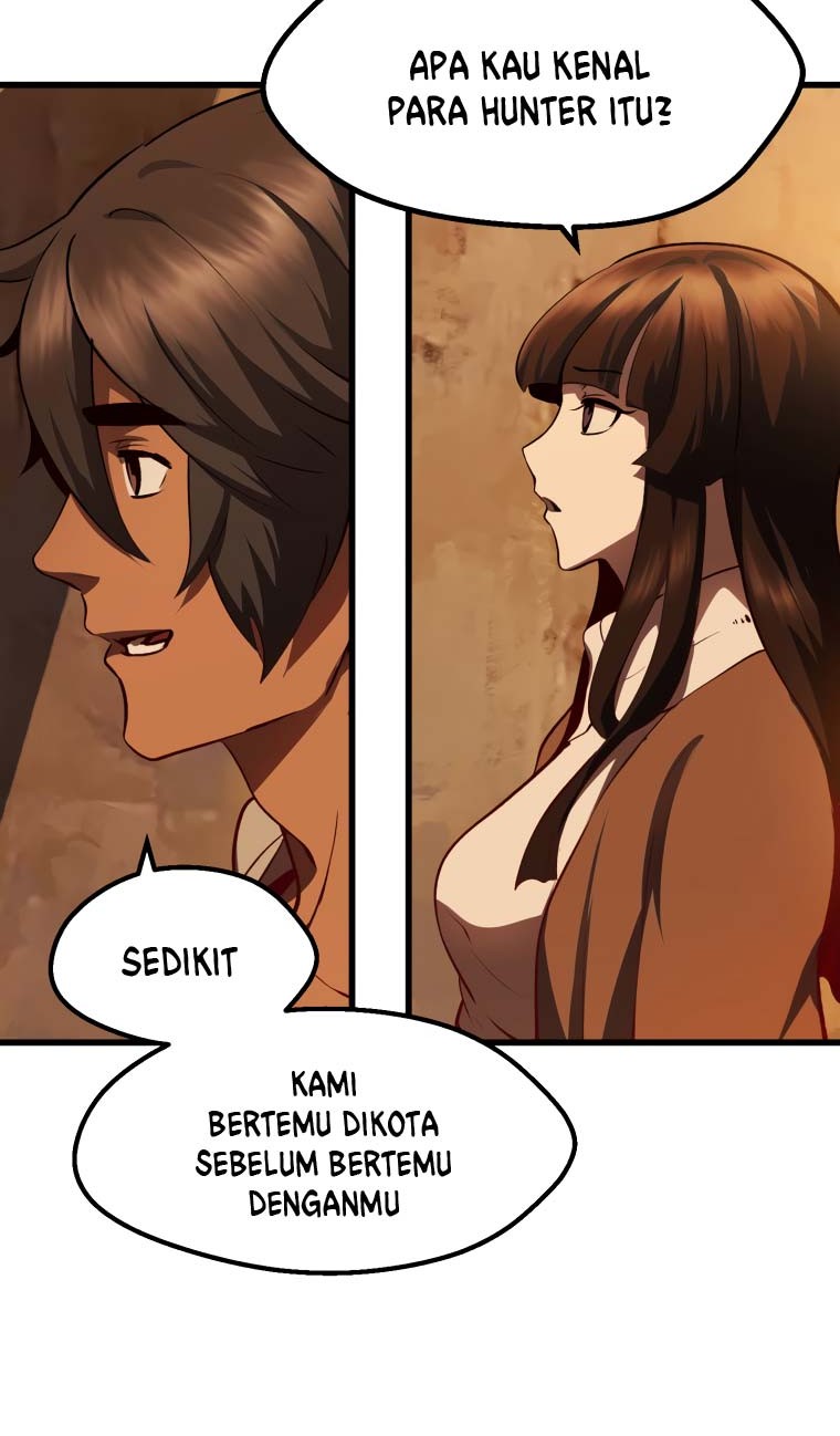 Chapter 107 - halaman 29