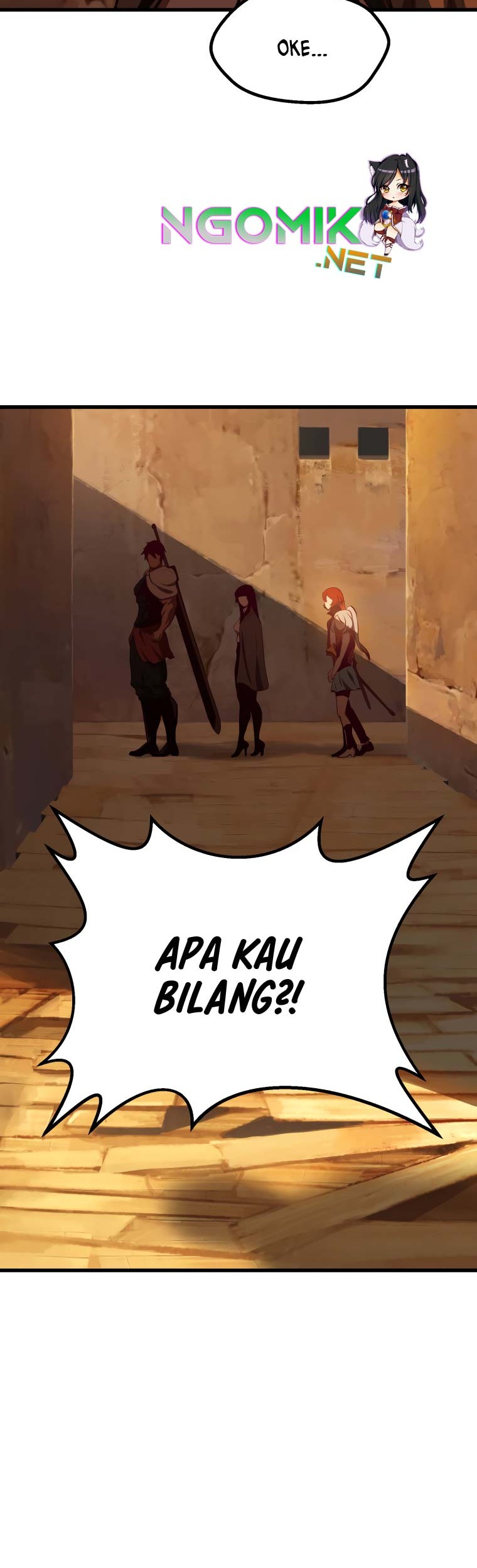 Chapter 107 - halaman 34
