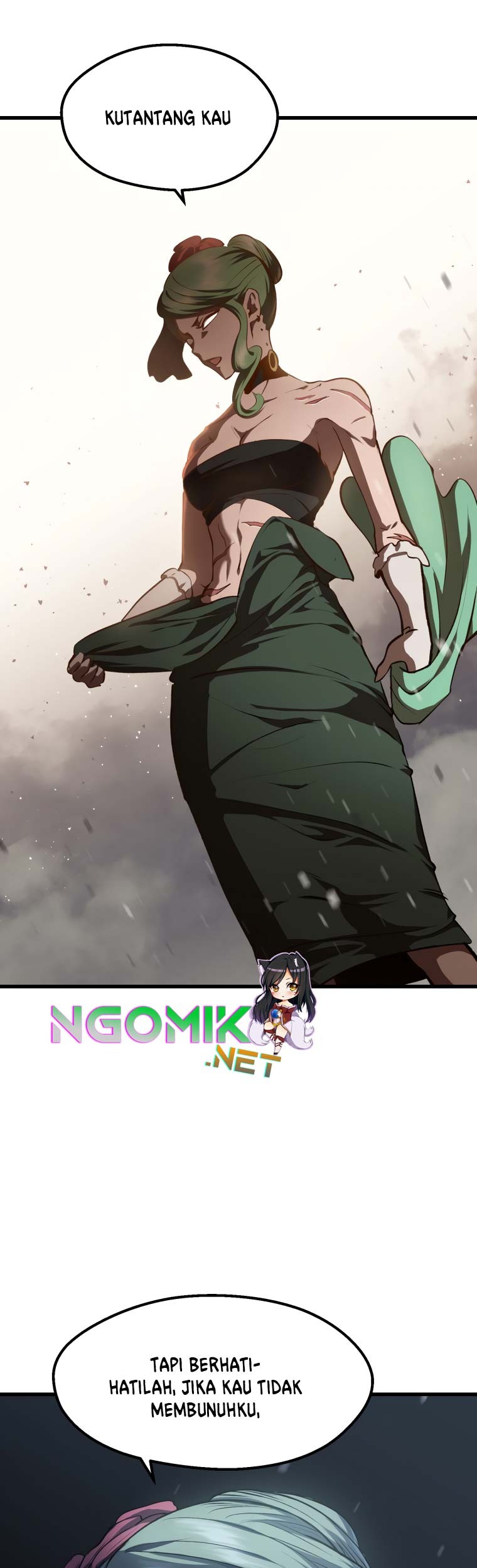 Chapter 107 - halaman 39