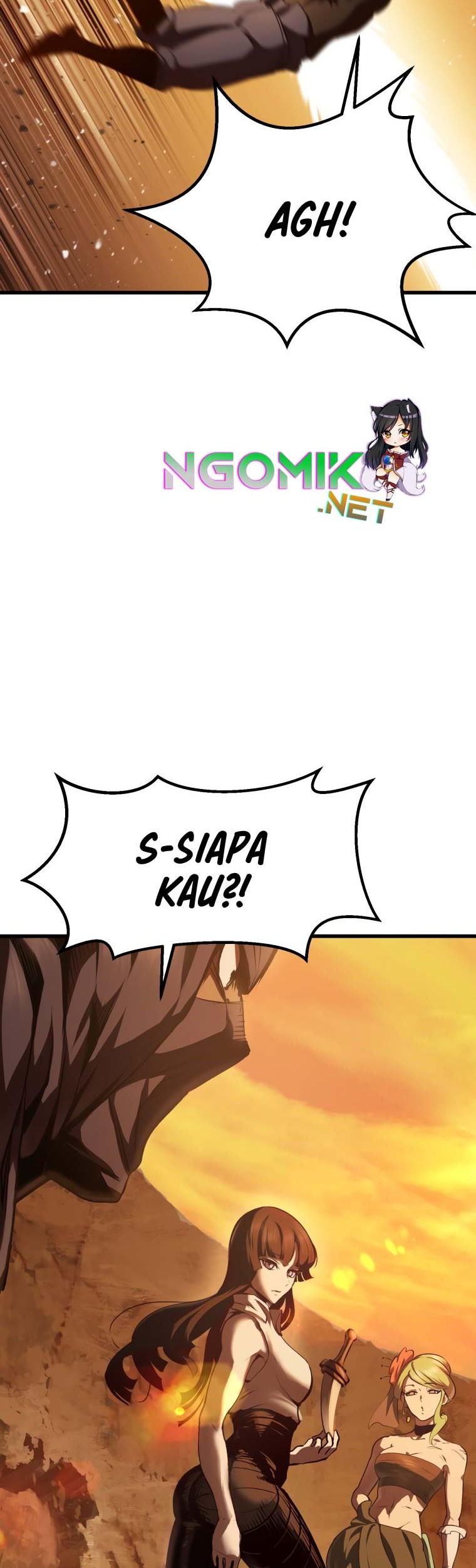 Chapter 107 - halaman 43