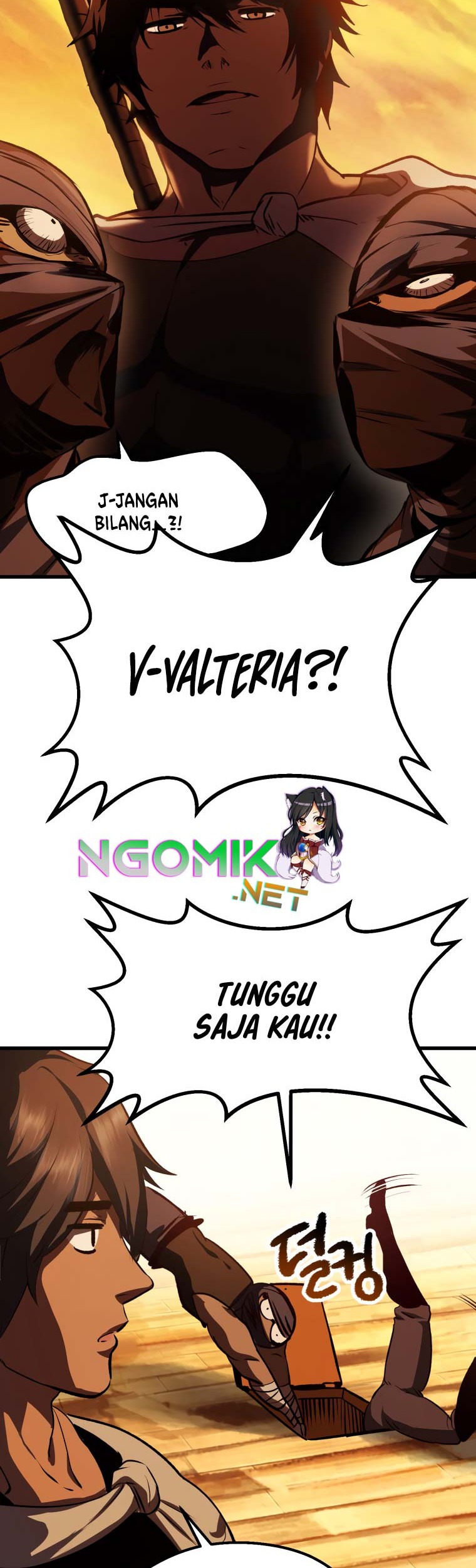 Chapter 107 - halaman 46