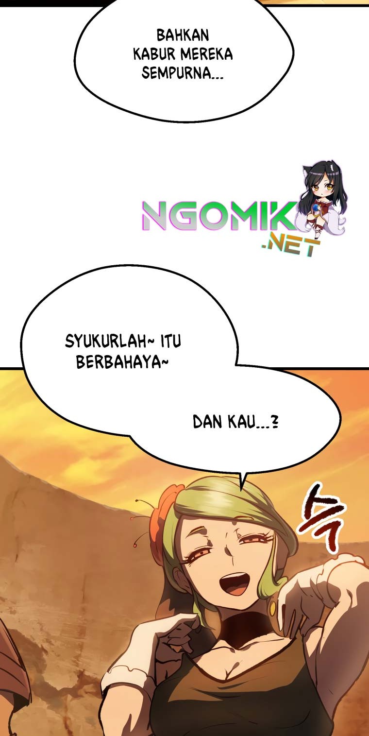 Chapter 107 - halaman 47