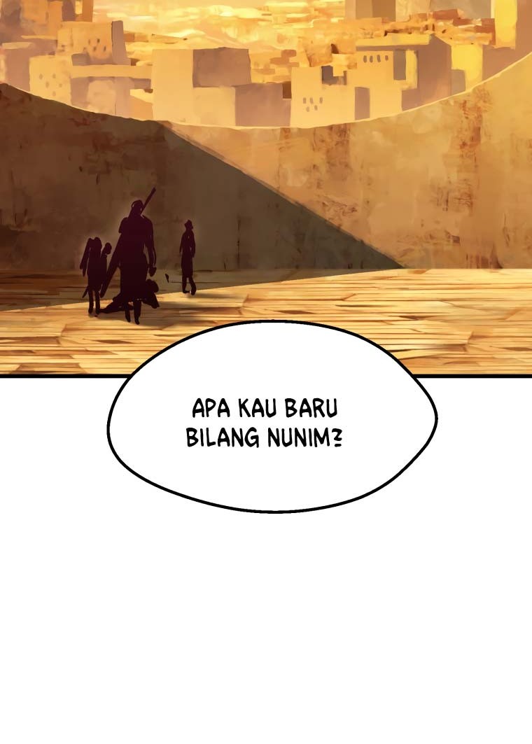 Chapter 107 - halaman 50