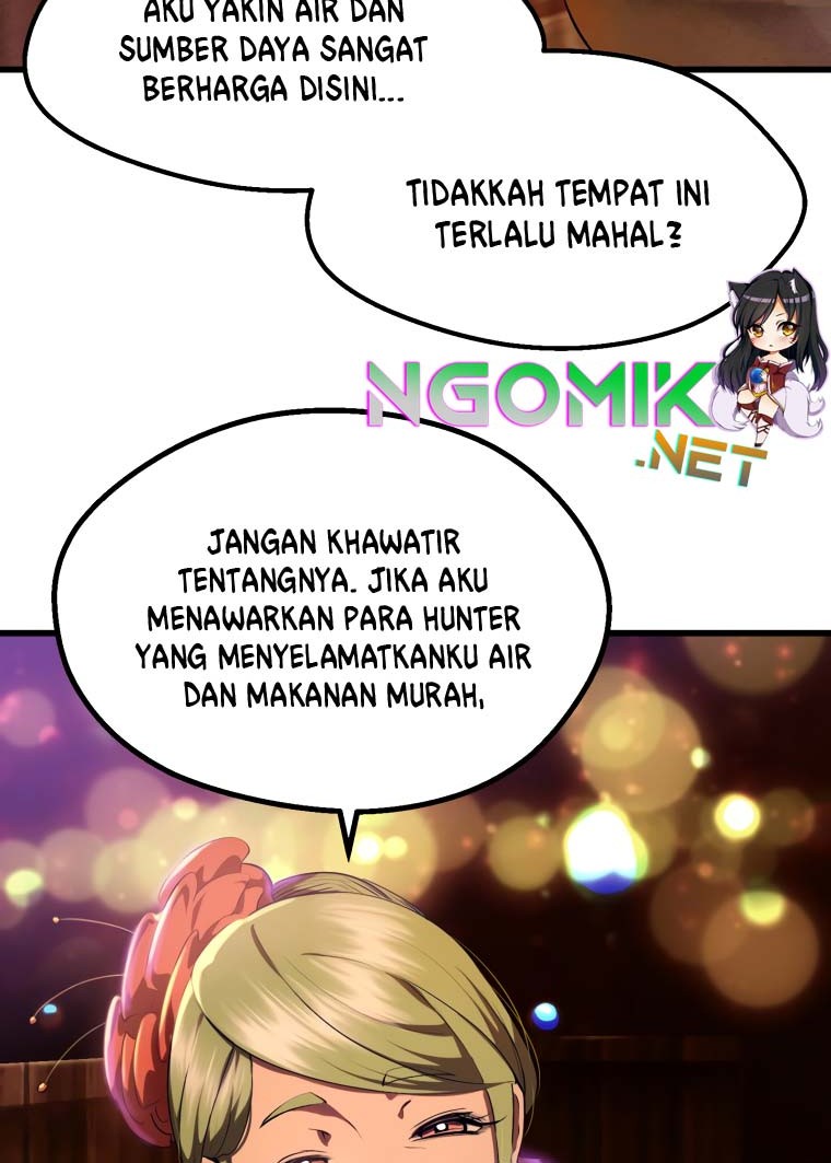 Chapter 107 - halaman 53