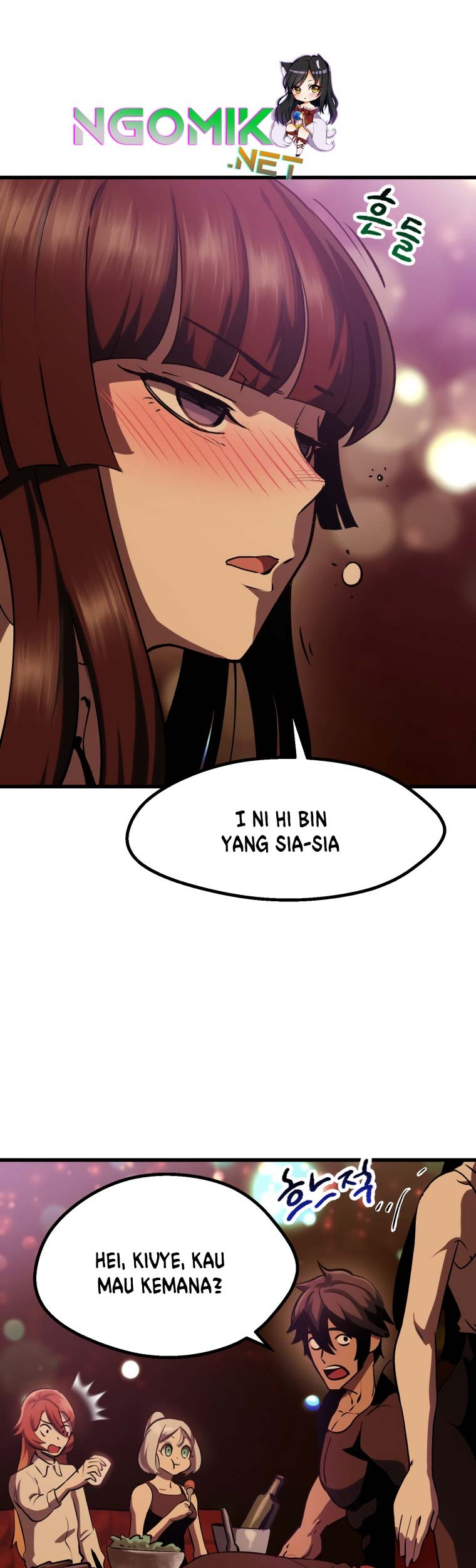 Chapter 107 - halaman 61