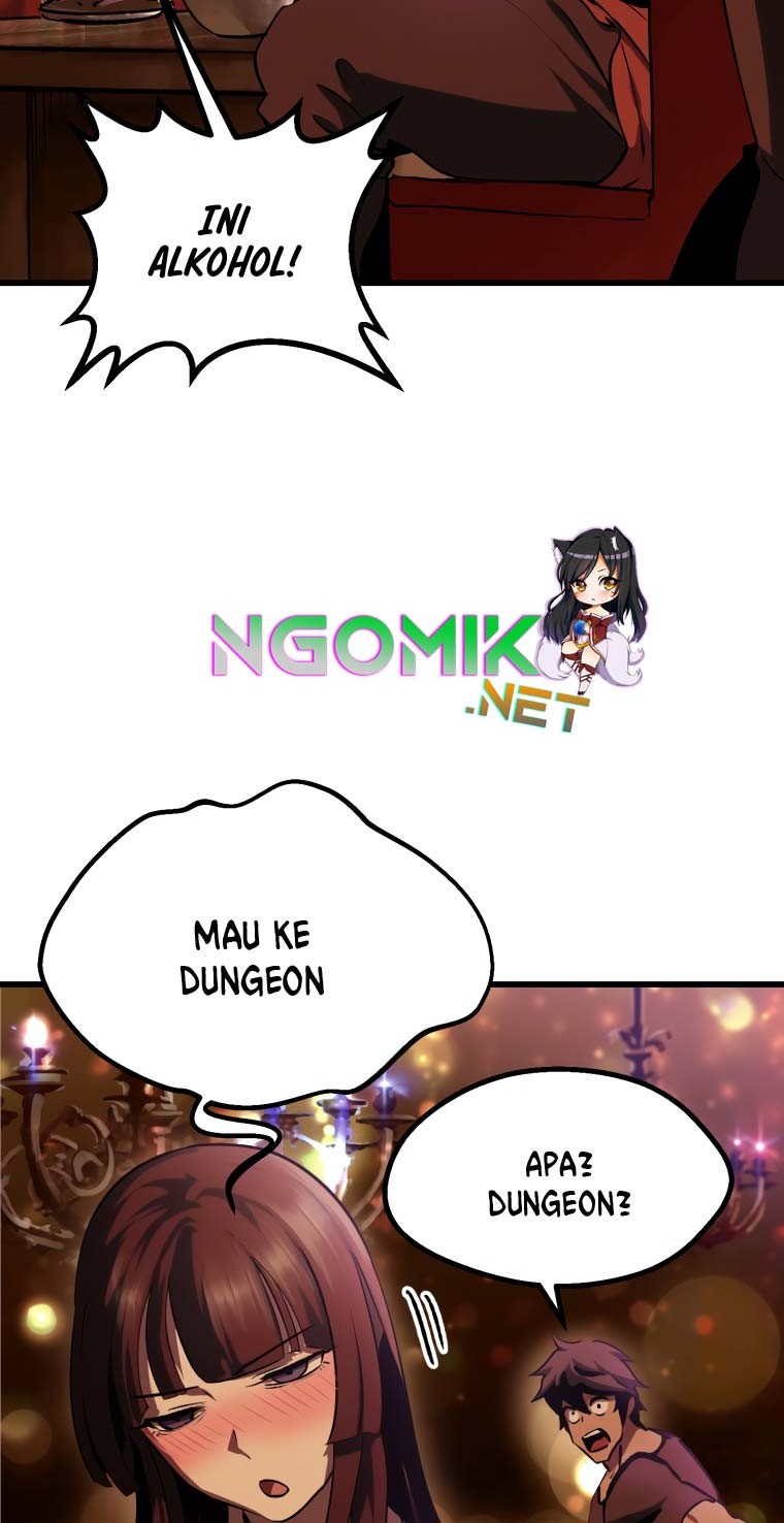 Chapter 107 - halaman 62