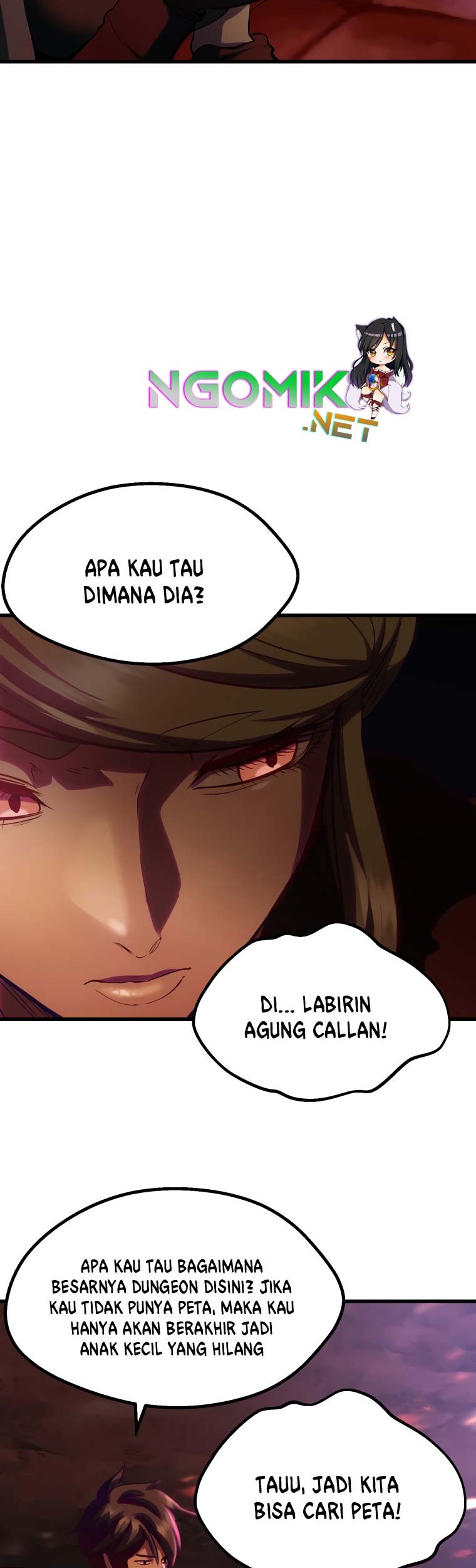 Chapter 107 - halaman 64
