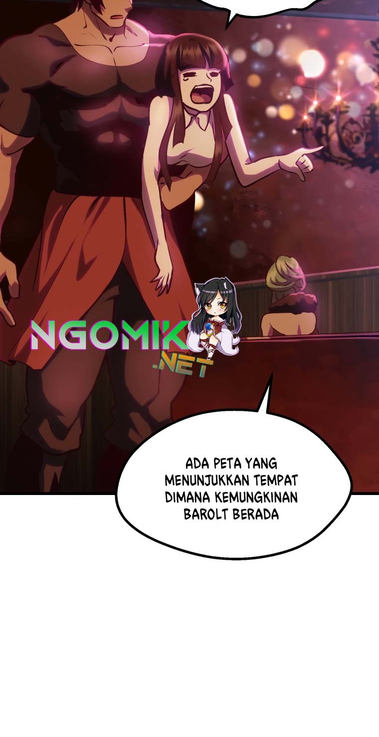 Chapter 107 - halaman 65