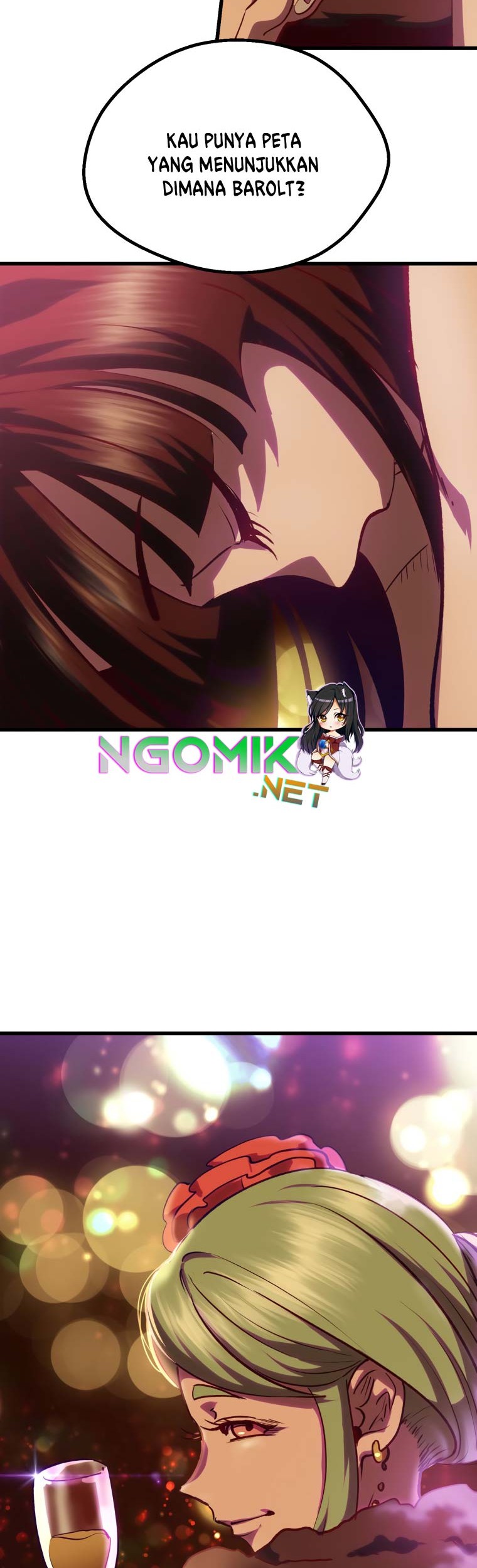 Chapter 107 - halaman 67